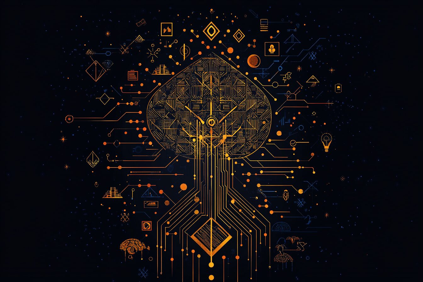 Automatisation et IA